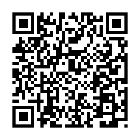 QR code for 4HT9986