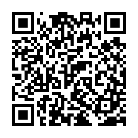 QR code for 4HTF43