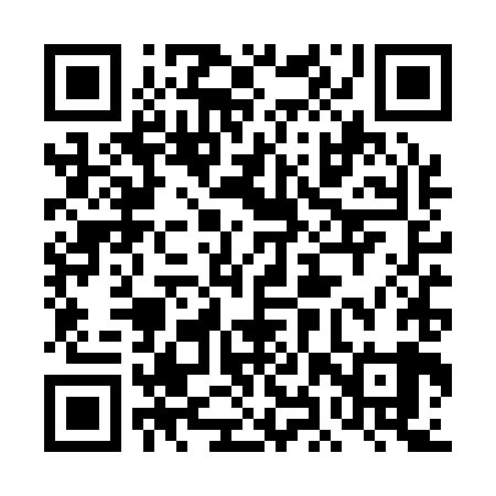 QR code for 4HTQ89