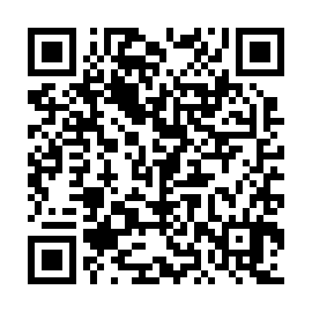 QR code for 4HTR84