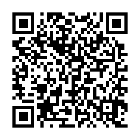 QR code for 4HTS84