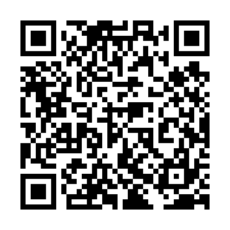 QR code for 4HTV37