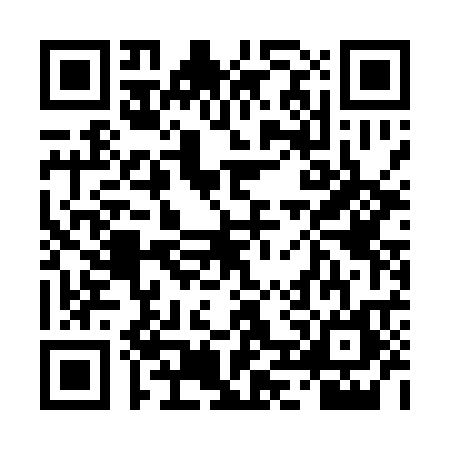QR code for 4HU1262