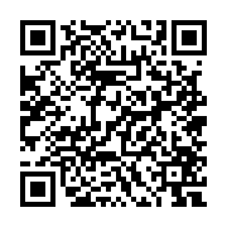 QR code for 4HU1479