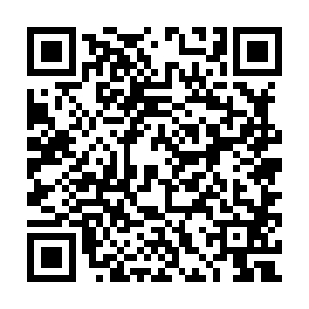 QR code for 4HU8822