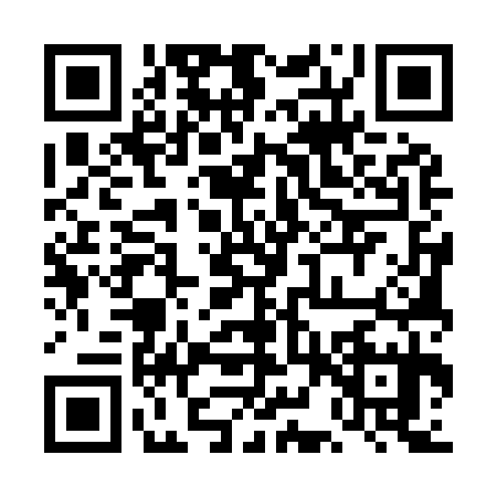 QR code for 4HU9351