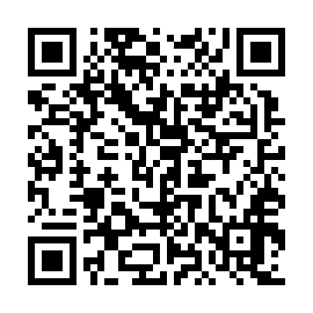 QR code for 4HUJ56