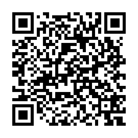 QR code for 4HUK28