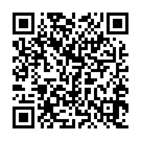 QR code for 4HUL55