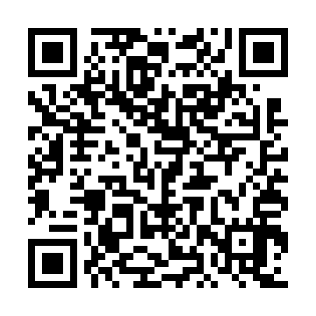 QR code for 4HUV17