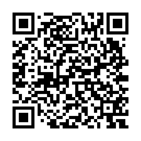 QR code for 4HUV51