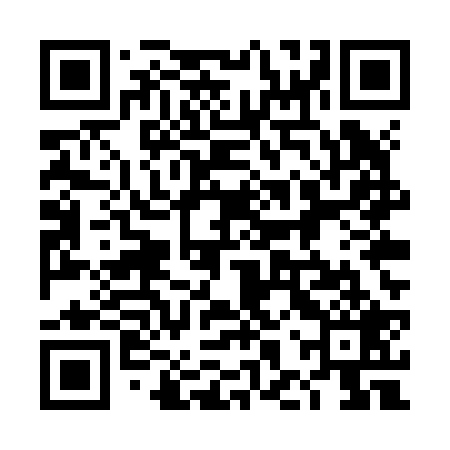 QR code for 4HUZ29