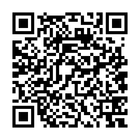 QR code for 4HV3794