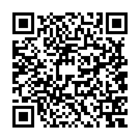 QR code for 4HV8756