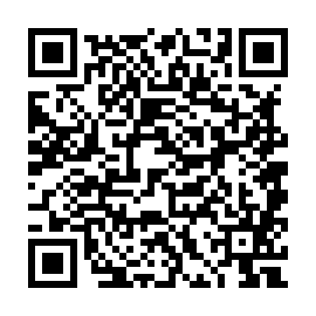 QR code for 4HV8858
