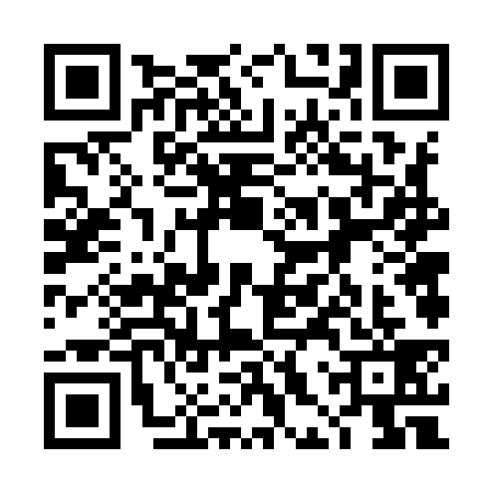 QR code for 4HV9391