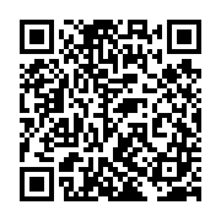 QR code for 4HVF43