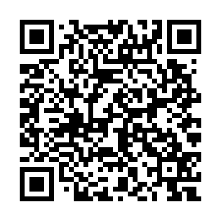 QR code for 4HVG37