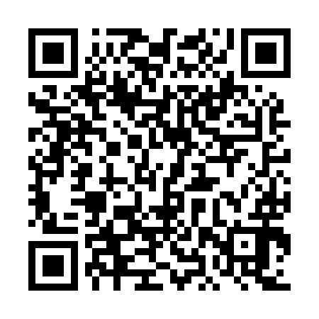 QR code for 4HVM92