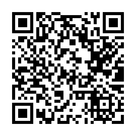 QR code for 4HVS99
