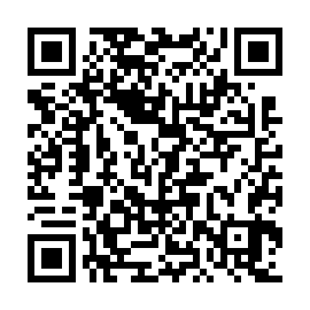 QR code for 4HVV63