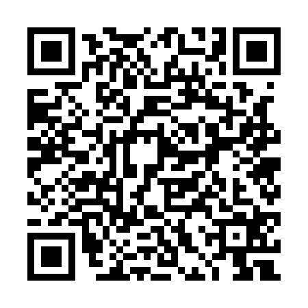 QR code for 4HW1241