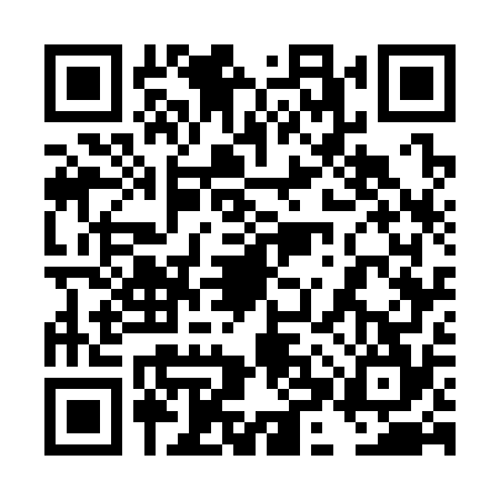 QR code for 4HW3742