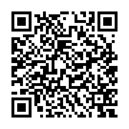 QR code for 4HW3772