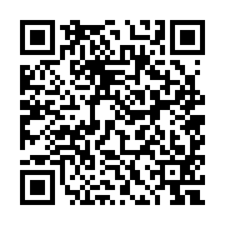 QR code for 4HW3932