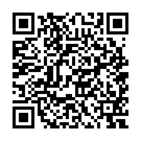 QR code for 4HW3933