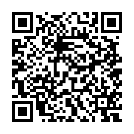 QR code for 4HW4158