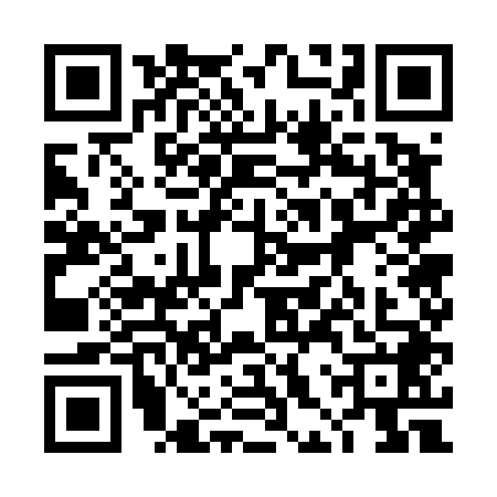 QR code for 4HW4489