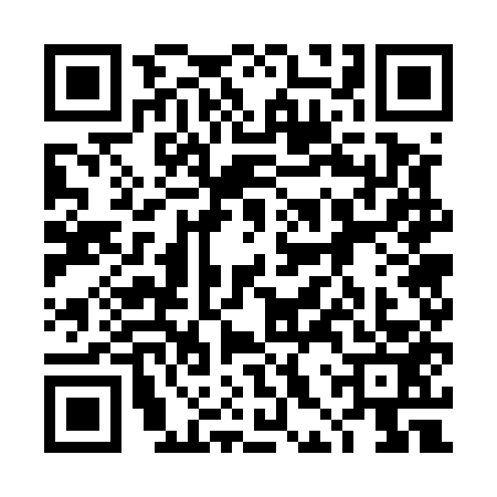 QR code for 4HW5537
