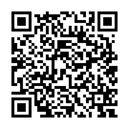 QR code for 4HW6254