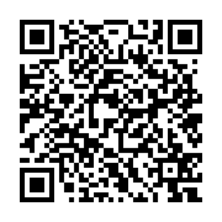 QR code for 4HW7376