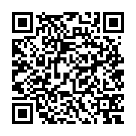 QR code for 4HW7746