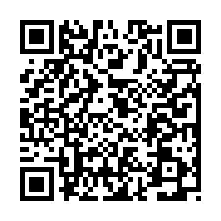 QR code for 4HW8114
