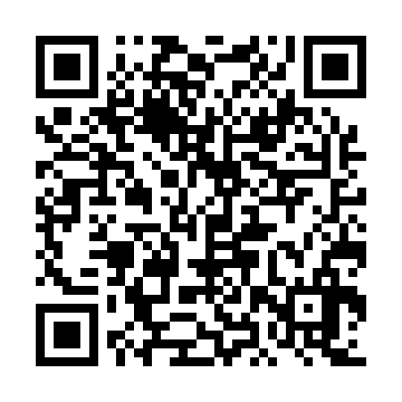 QR code for 4HWA36