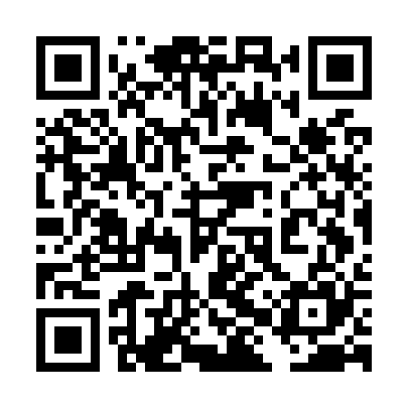 QR code for 4HWO25