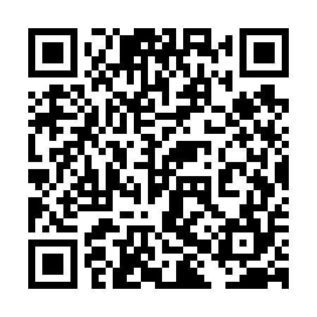 QR code for 4HWV54