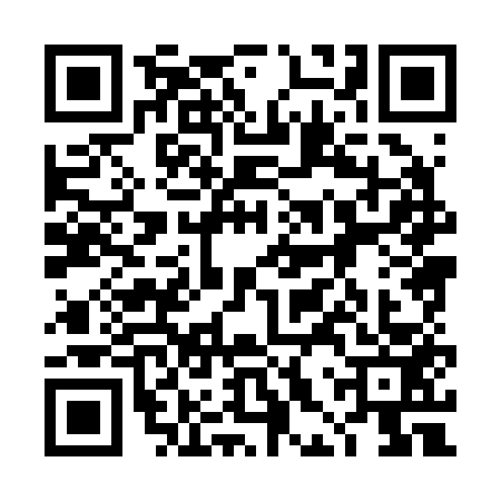 QR code for 4HX2538