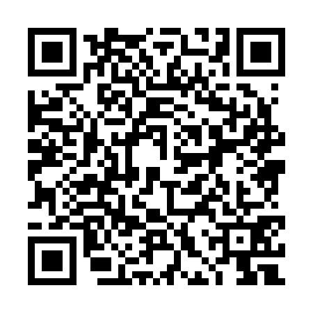 QR code for 4HX2714