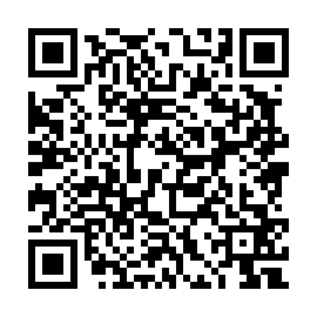 QR code for 4HX4626