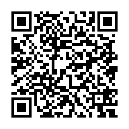 QR code for 4HX5288