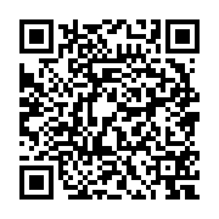 QR code for 4HX6542