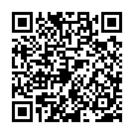 QR code for 4HX7957