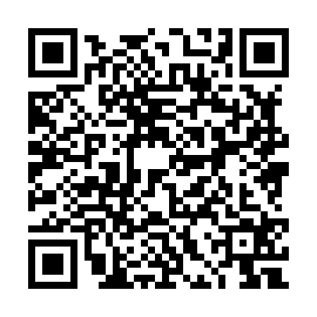 QR code for 4HX8246