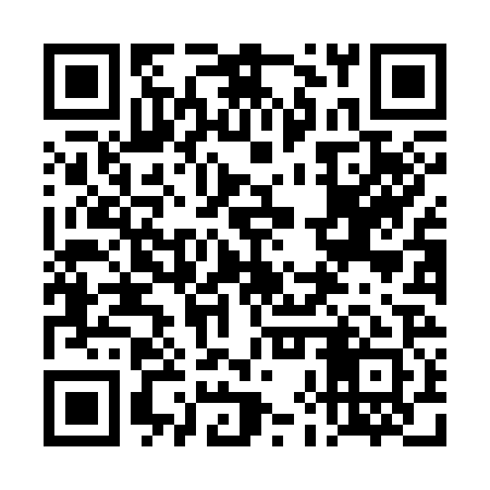 QR code for 4HXC21