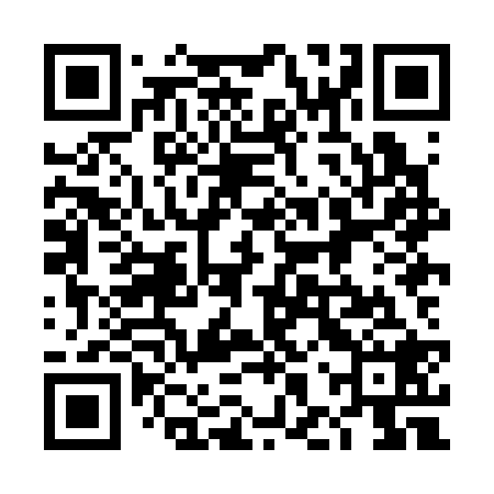 QR code for 4HXC28