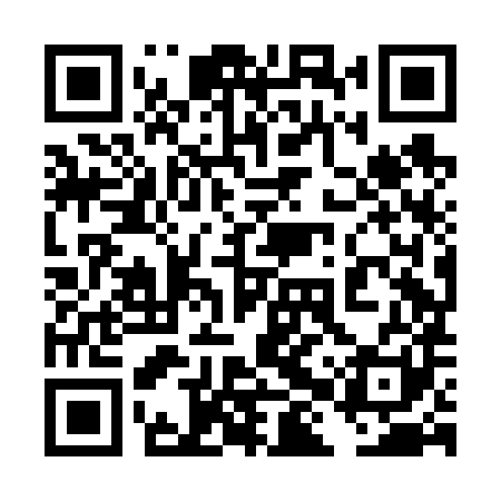 QR code for 4HXF81